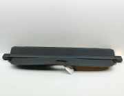 Kofferraum-Abdeckung SKODA SUPERB III Estate (3V5) 2.0 TDI 3V9867871B