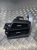 Frischluftgrill BMW X5 (F15, F85) xDrive 35 i 925265009