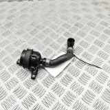 Zirkulationswassermotor MERCEDES-BENZ GLB (X247) GLB 220 d 4-matic (247.615) A0005003600 0092023409