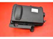 Luftfiltergehäuse Toyota Prius Liftback (W2) 1001406970