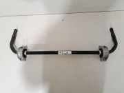 Stabilisator hinten BMW X7 (G07) 6893547