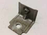 Kotflügelhalter vorne links VW PASSAT Variant B8 (3G5) 2.0 TDI 4motion 3G0809471