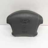 Lenkrad Airbag HYUNDAI TERRACAN (HP) 2.9 CRDi 4WD 56900-H1000JI PA1023300
