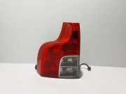 Rücklicht hinten links VOLVO XC90 I 3.2 AWD 30678989