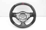 Lenkrad NISSAN 370 Z Coupe (Z34) 3.7