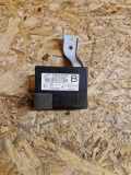 Alarmblock TOYOTA AVENSIS Estate (_T27_) 2.2 D-4D (ADT271_) 8978005080