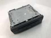 Multifunktionsanzeige Renault Kangoo II Rapid (FW0) 281159699R