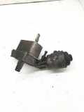 Ölfilterhalter OPEL ZAFIRA B (A05) 1.9 CDTI 5989070241