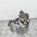 Wasserpumpe CITROËN JUMPER Furgon 2.2 HDi 120 6C1Q-8K500-AF