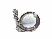 Drahtbügel für Abgasanlage Volvo V60 I (155) 31319192