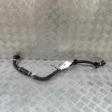 Schlauch Kühlung BMW iX2 xDrive 30 8478459