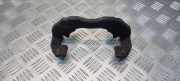 Halter für Bremssattel Ford Focus II Turnier (DA, DS, FFS)