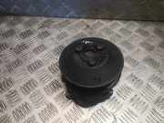 Wasserpumpe Porsche Cayenne 1 (9PA) 94810601104