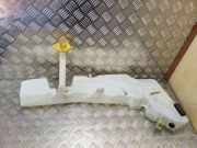 Fensterwaschtank NISSAN NP300 NAVARA (D40) 2.5 dCi 4WD 28910EB500