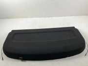 Kofferraum Ablage OPEL ASTRA K 1.0 39047416