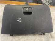 Handschuhfach TOYOTA COROLLA Verso (_E12_) 2.0 D-4D (CDE120_) 5555113020