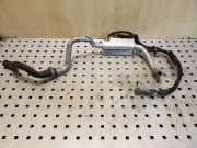 Andere Motorraumteile OPEL SINTRA 2.2 DTI