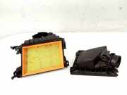 Luftfiltergehäuse Ford Fiesta VII (HJ, HF) H1B19600AE