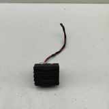 Relais MERCEDES-BENZ GLE (W167) 400D 4MATIC A1679065902