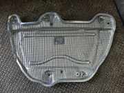 Heat Insulation VW TIGUAN (CT1) 2.0 TDI 5QF825701D