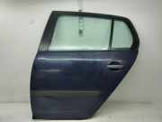 Tür hinten links VW GOLF VII Variant (BA5, BV5) 1.0 TSI