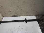 Kardanwelle SUBARU LEGACY V (BM) 2.0 D AWD