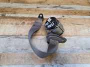 Sicherheitsgurt hinten rechts HYUNDAI ACCENT II (LC) 1.5 CRDi 040947