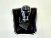 Manschette für Schalthebel VW Tiguan I (5N) 5N0711113S