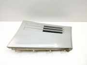 Schutzleiste Kotflügel Mercedes-Benz SL (R129) A1296900240