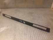 Andere Verkleidungsteile BMW 3 Coupe (E92) 325 i 7130743