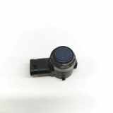 Einparkhilfe vorne VW GOLF VII (5G1, BQ1, BE1, BE2) 1.4 GTE Hybrid 5Q0919275B