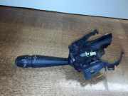 Drehknopf drehen PEUGEOT 508 2.0 HDi 96759261XT