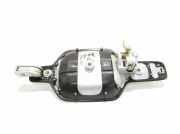 Türaußengriff hinten rechts MITSUBISHI PAJERO III (V7_W, V6_W) 3.2 Di-D (V68W)