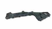 Stoßstangenhalter hinten rechts OPEL VIVARO Furgon 1.6 CDTI 23176000