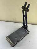 Wärmetauscher Innenraumheizung PEUGEOT 307 SW (3H) 1.6 HDI 90