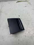 Mittelkonsole Verkleidung SKODA SUPERB II (3T4) 2.0 TDI 16V 4x4 3T0857961B