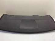 Lautsprecherabdeckung CADILLAC CTS 3.6 15265471