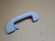 Schwellerleisten Nissan Juke (F15)