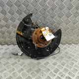 Radnaben vorne links PEUGEOT 3008 III (KA, KB, KC) E-210 (KCZKZX) 1691284980