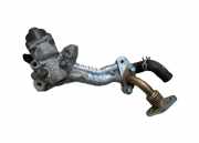 Abgasrückführventil Mitsubishi Outlander III (GG) 1582A166