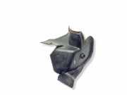 Kofferraumverkleidung LAND ROVER RANGE ROVER EVOQUE (L538) 2.0 D 4x4 BJ3244248AJW