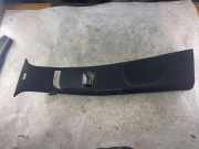 Verkleidung der B-Säule links MERCEDES-BENZ S (W221) S 350 (221.056, 221.156) A2216900335