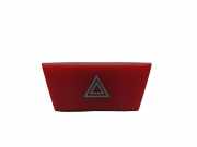 Schalter für Warnblinker Peugeot 107 ()