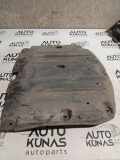 Motorschutz LEXUS IS II (GSE2_, ALE2_, USE2_) 220d (ALE20) 58401-53010