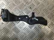 Motorhaubenöffnungsgriff BMW 3 Touring (F31) 316 d 7326365