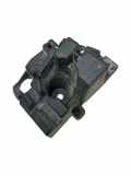 Stoßstangenhalter hinten rechts CITROËN C5 II Break (RE_) 2.0 16V (RERFJB, RERFJC) PC015240