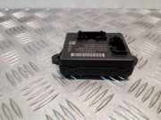 Türsteuergerät hinten links VOLVO V40 Hatchback D2 31394040