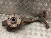Radnaben vorne links AUDI A4 (8D2, B5) 1.8 T