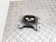 Getriebelager FORD FOCUS III Turnier 1.6 TDCi V617M121