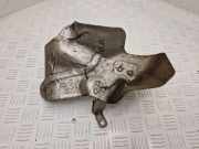 Heat Insulation FORD TRANSIT CUSTOM 2.2 TDCi BK212A878AA